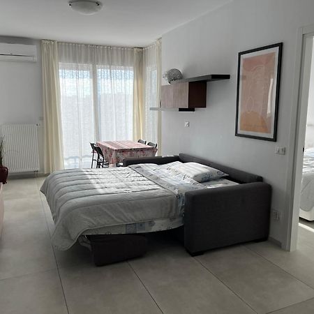 Ferienwohnung Apartamentul 116 Cluj-Napoca Exterior foto