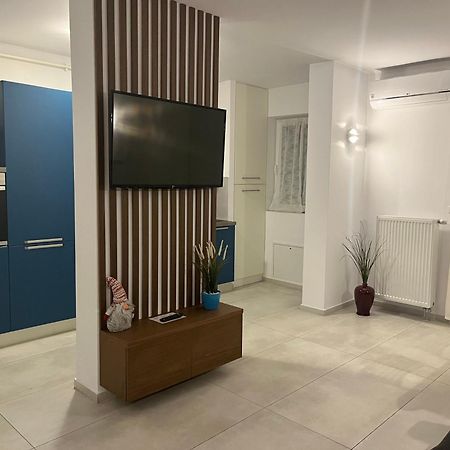 Ferienwohnung Apartamentul 116 Cluj-Napoca Exterior foto