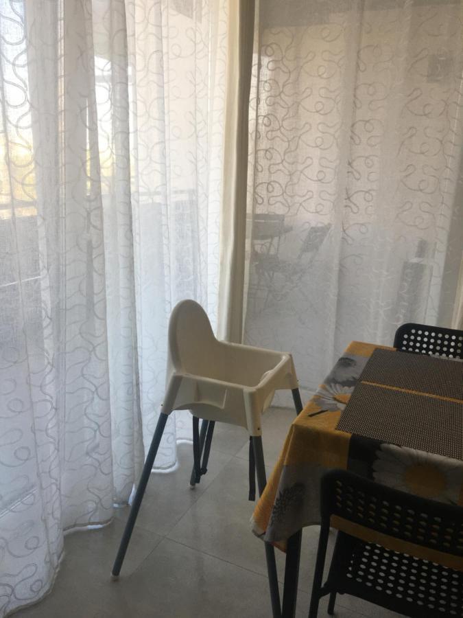 Ferienwohnung Apartamentul 116 Cluj-Napoca Exterior foto