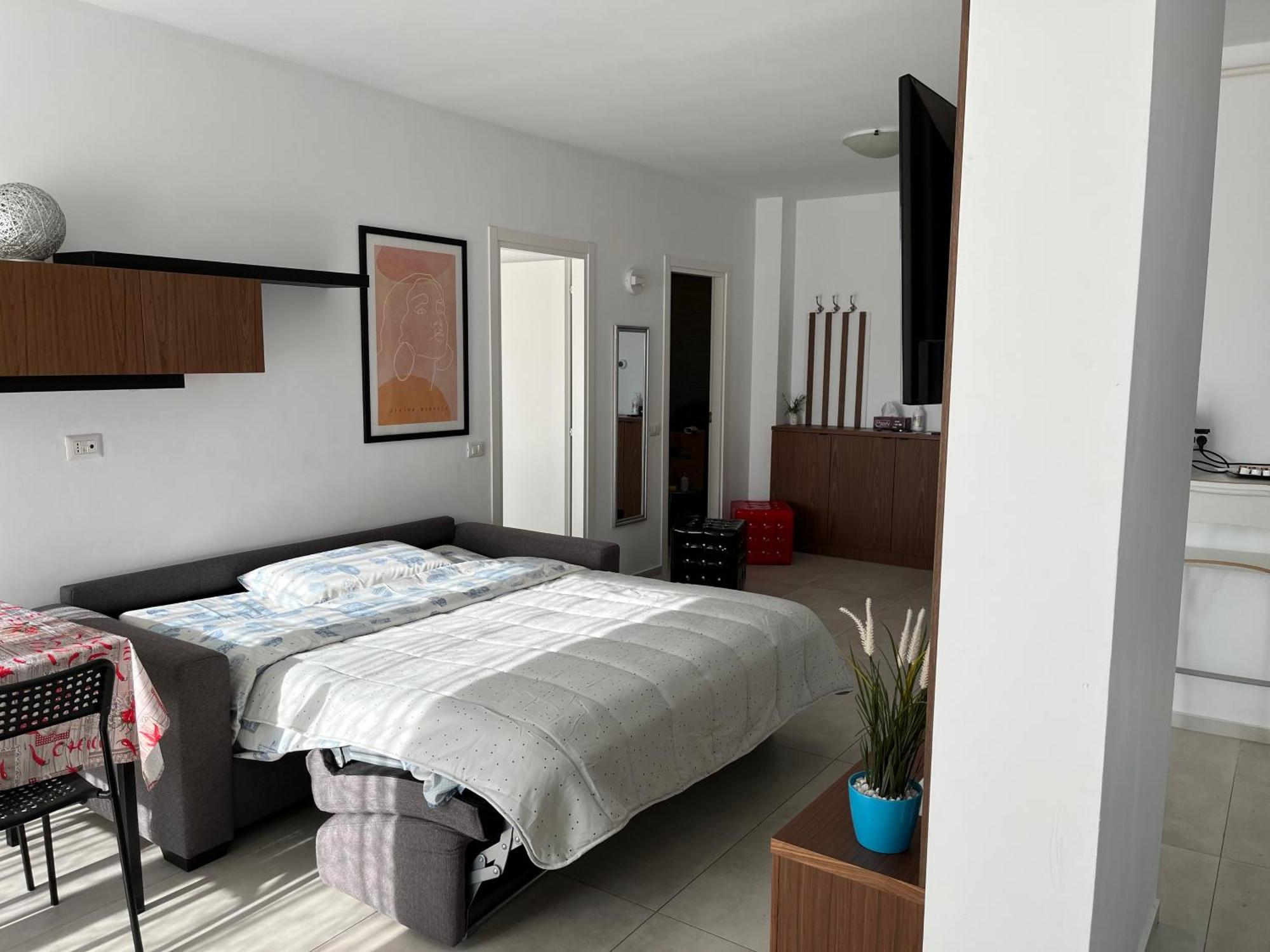 Ferienwohnung Apartamentul 116 Cluj-Napoca Exterior foto